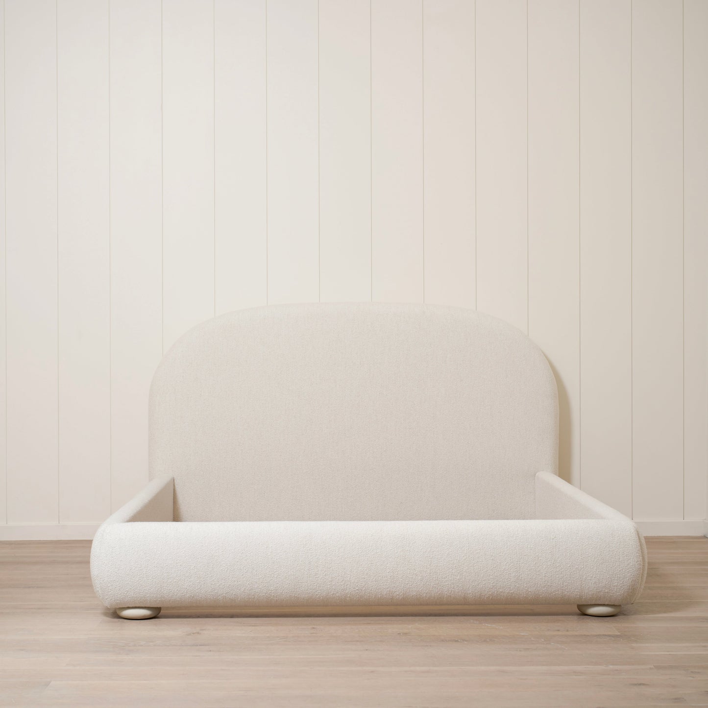 Chandler Bed