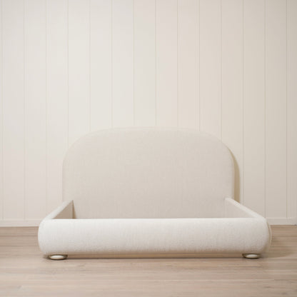 Chandler Bed