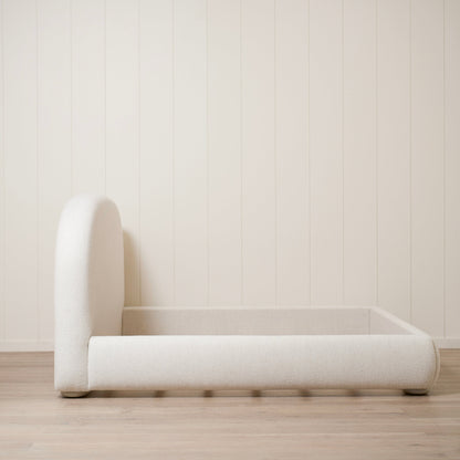 Chandler Bed
