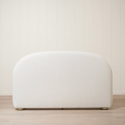 Chandler Bed