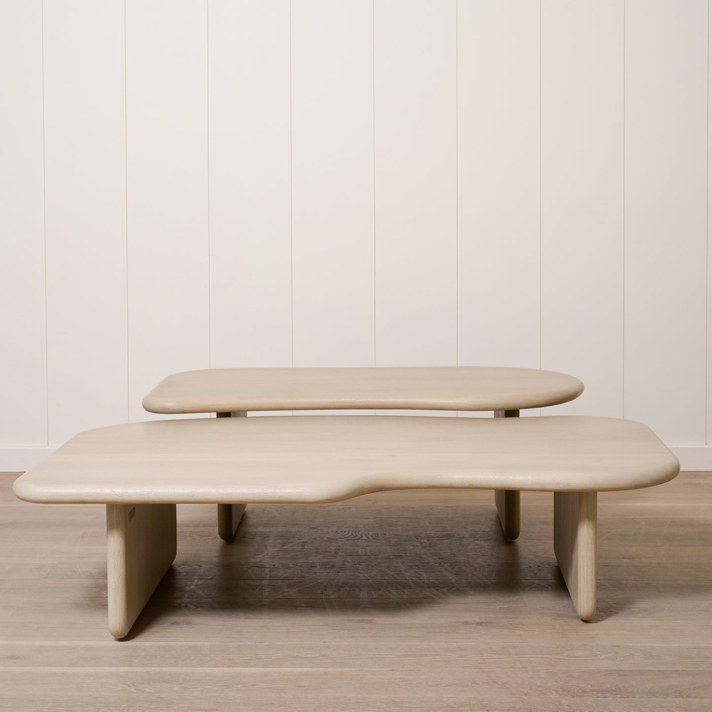 Chapman Large Coffee Table