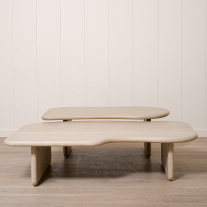 Chapman Large Coffee Table
