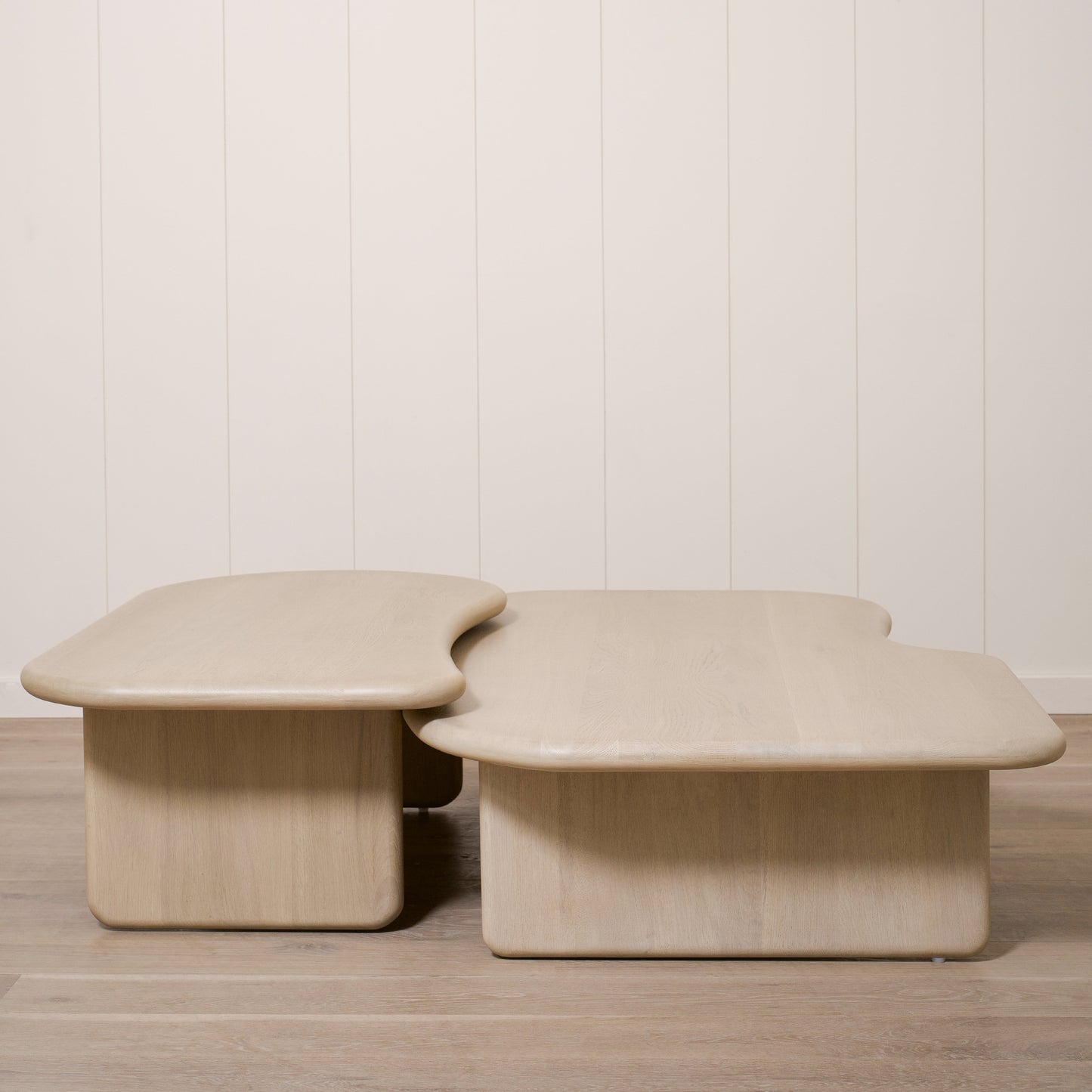 Chapman Large Coffee Table