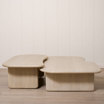 Chapman Large Coffee Table