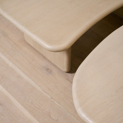 Chapman Large Coffee Table