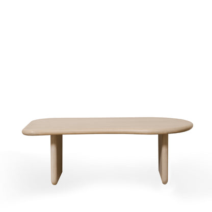 Chapman Large Coffee Table