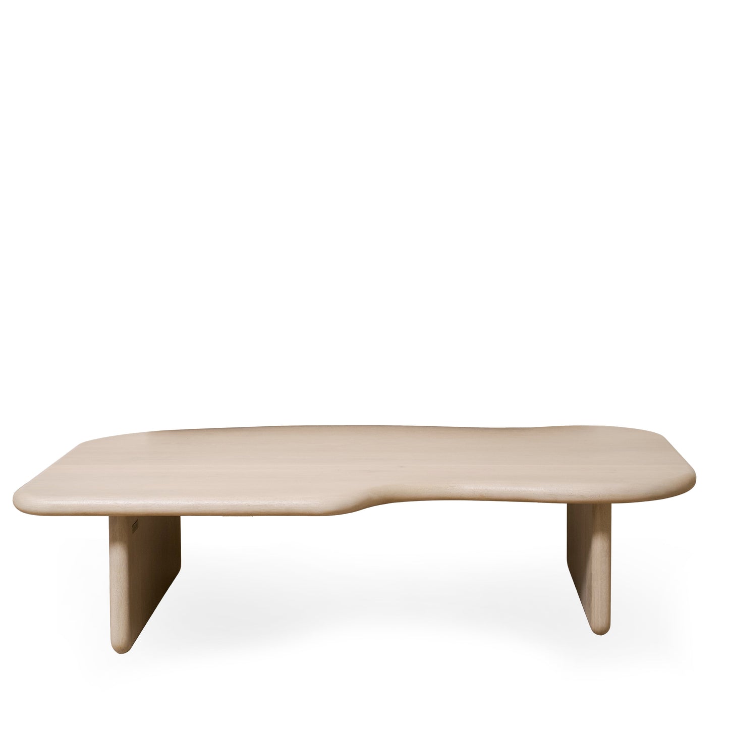 Chapman Large Coffee Table