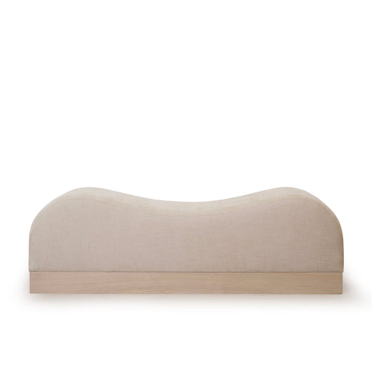 Chase Bench