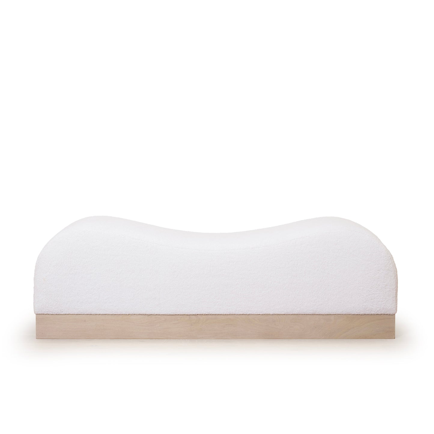 Chase Bench