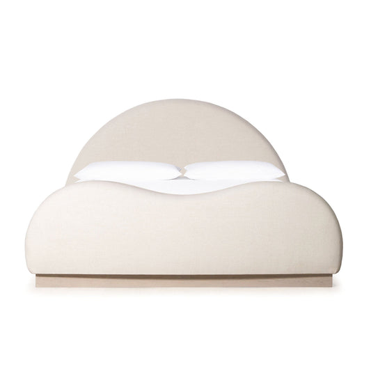 Chase Bed