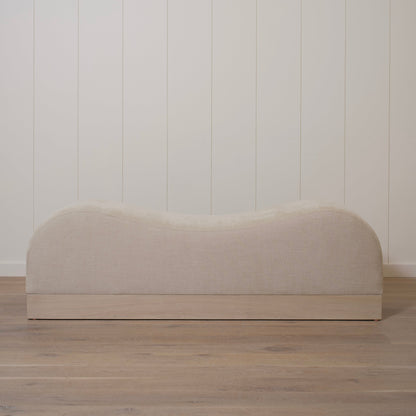 Chase Bench