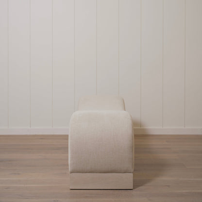 Chase Bench