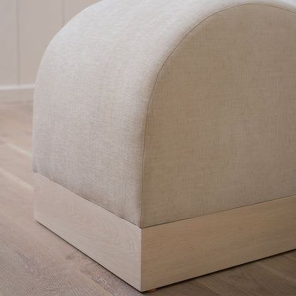 Chase Bench