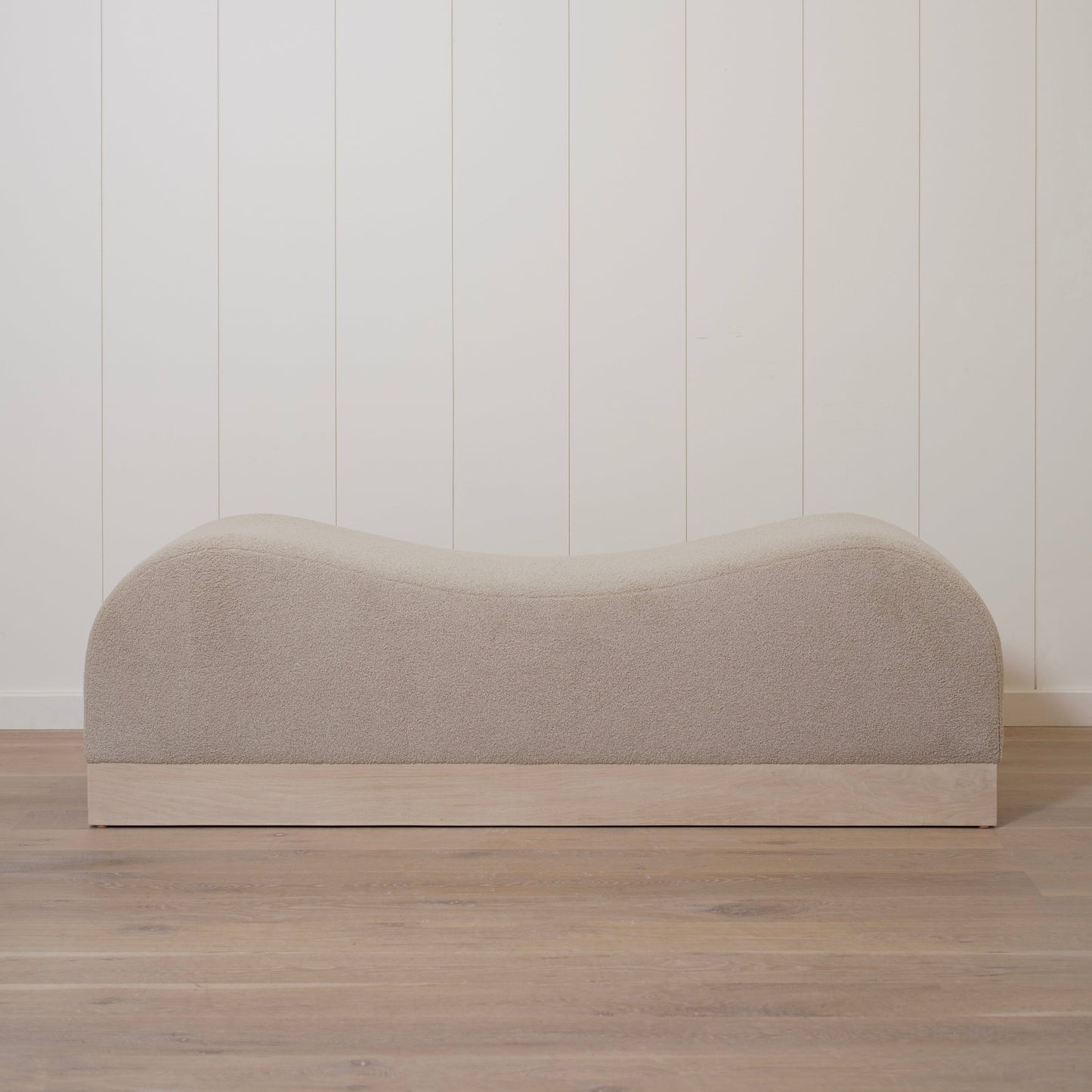 Chase Bench