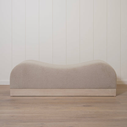 Chase Bench