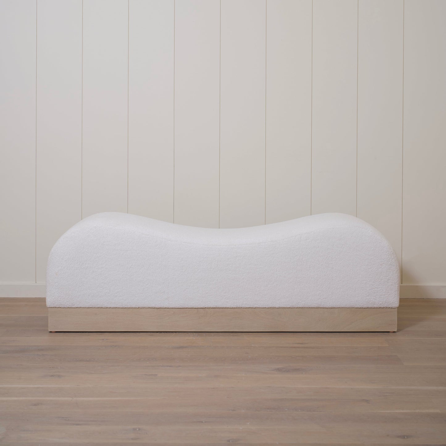 Chase Bench