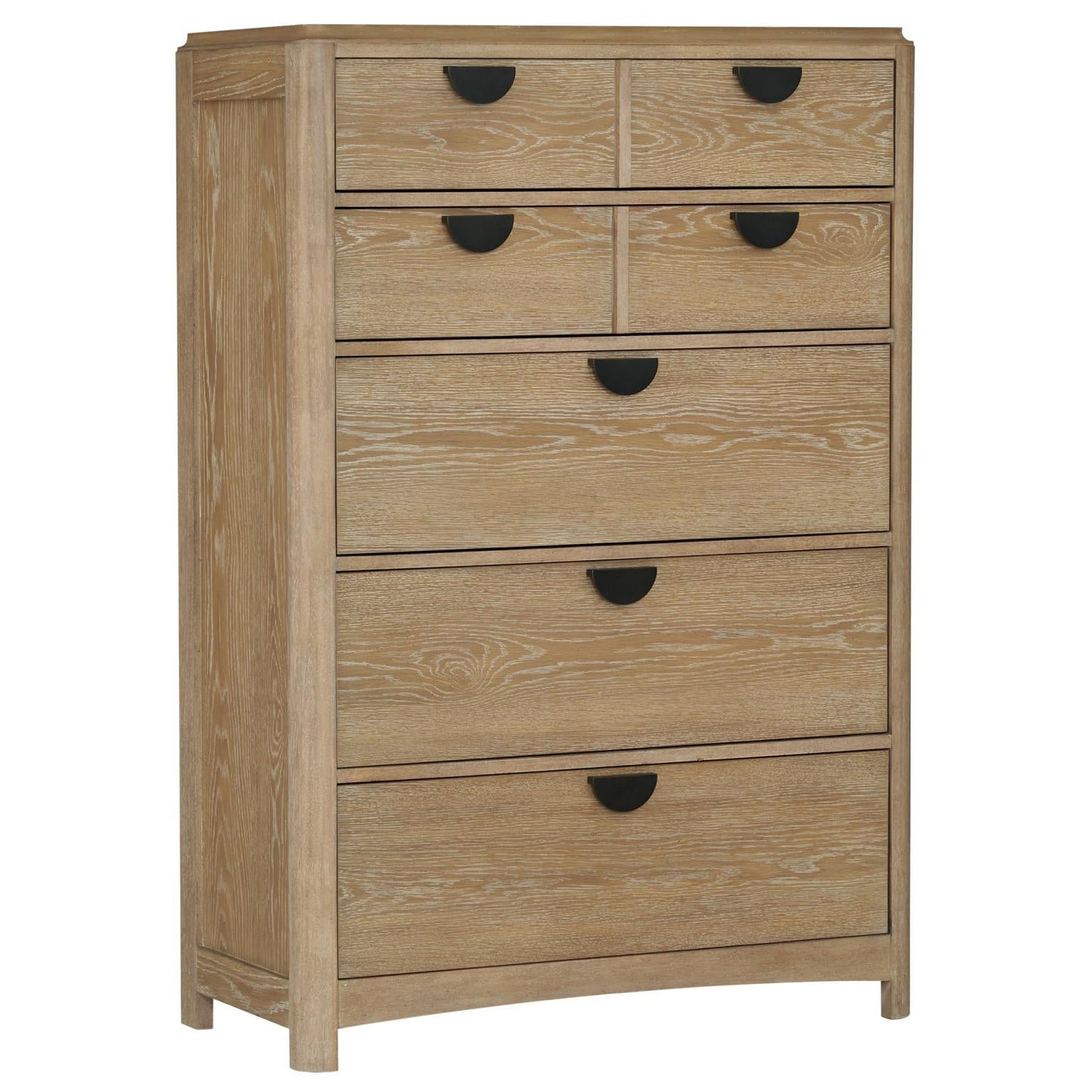 Collection de chambres Escape