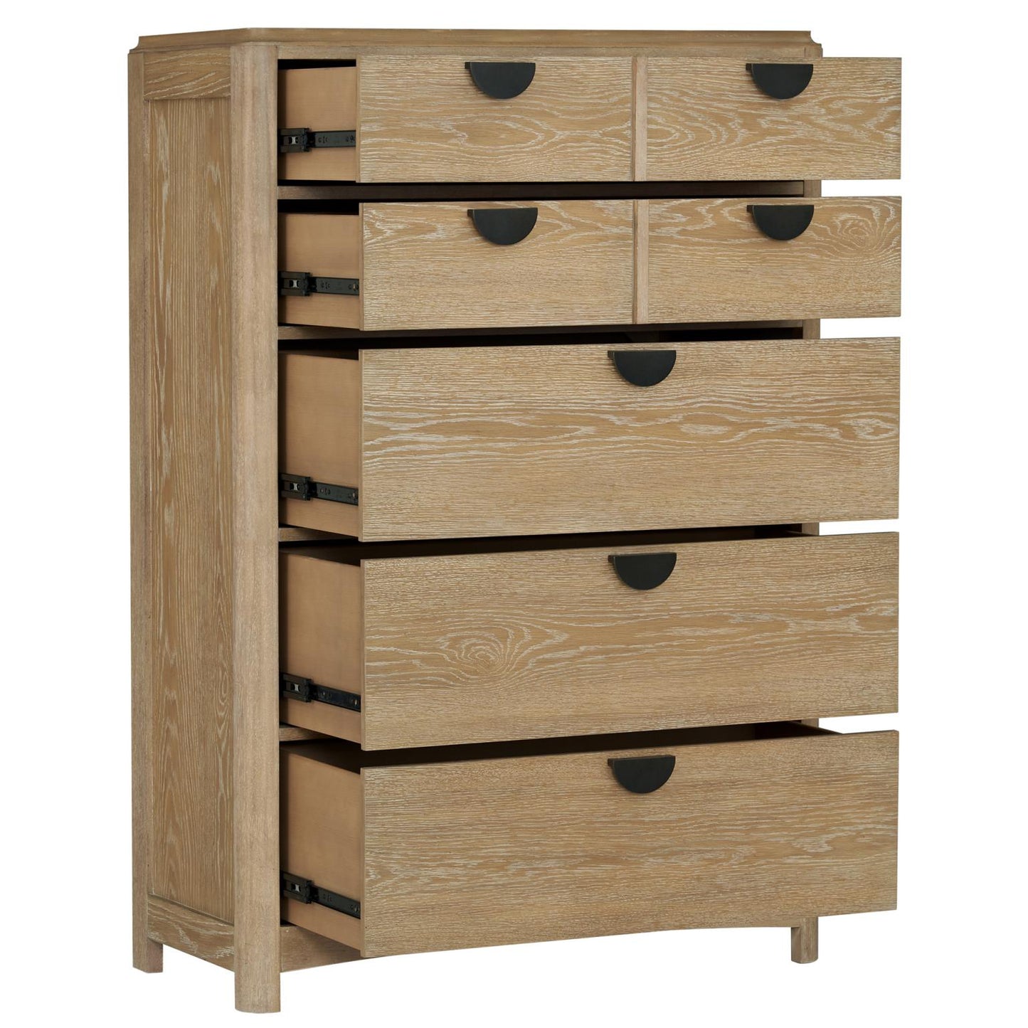 Collection de chambres Escape