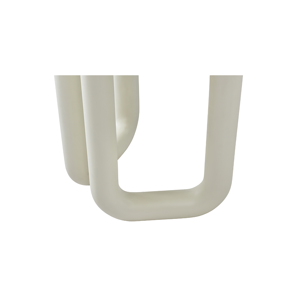 Console Cielo Albâtre