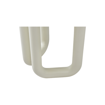 Console Cielo Albâtre