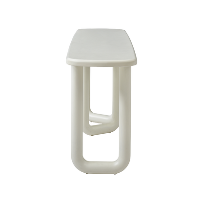 Console Cielo Albâtre