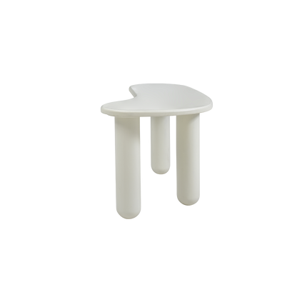 Bureau Cielo Albâtre