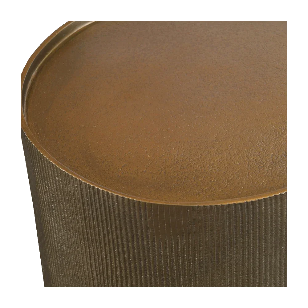 Table d'appoint Civico