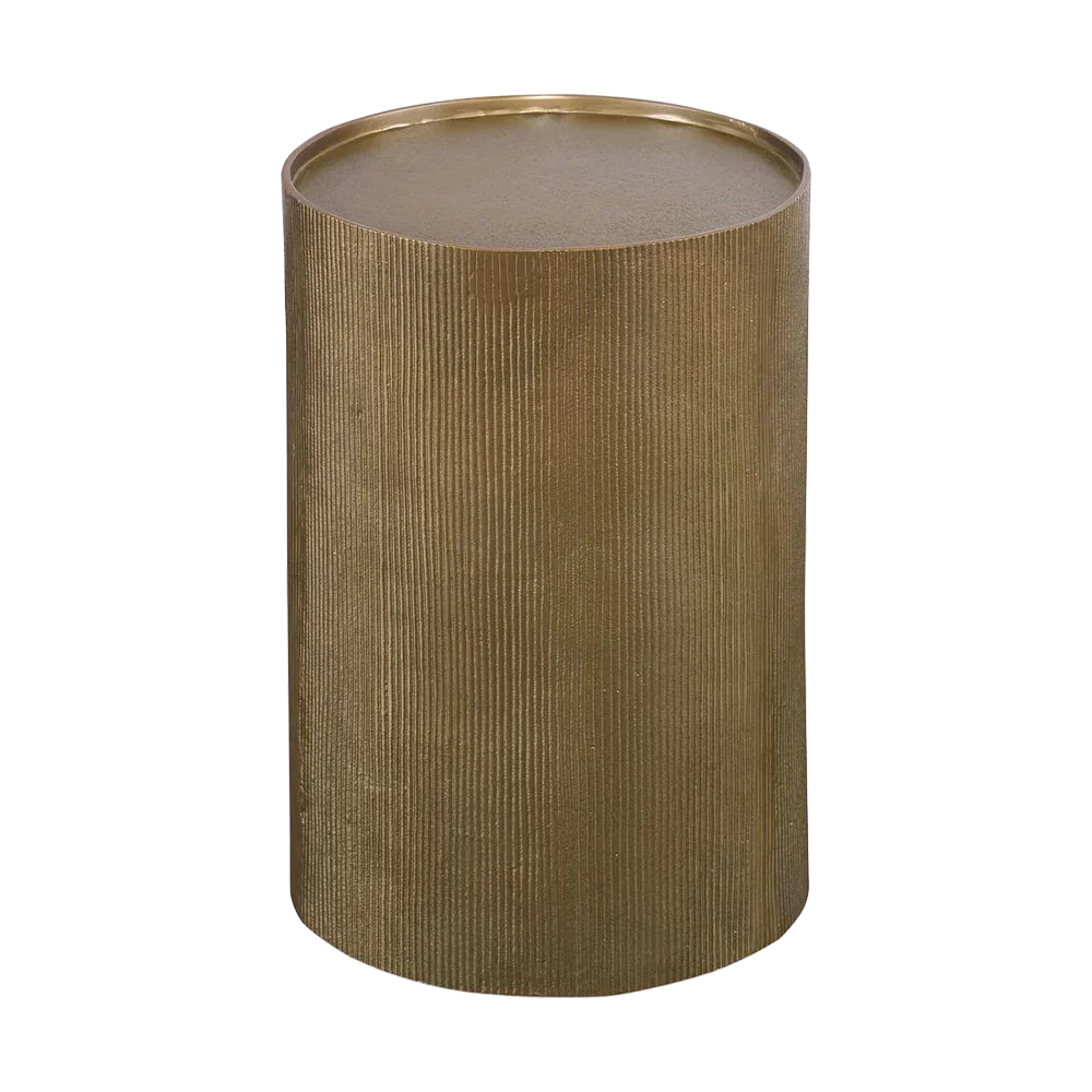 Table d'appoint Civico