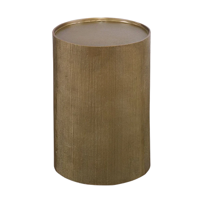 Table d'appoint Civico