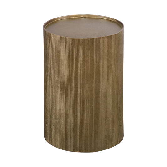 Table d'appoint Civico