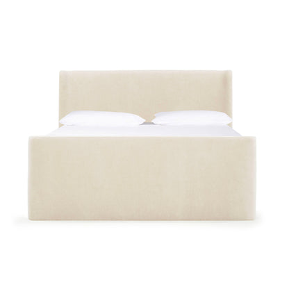 Gwen Bed