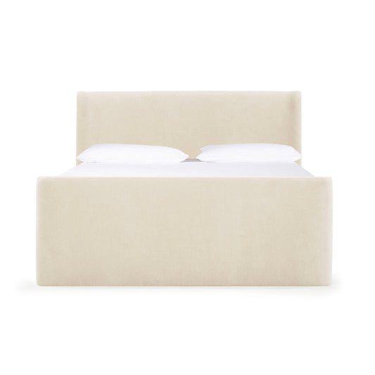 Gwen Bed