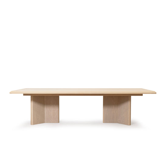 Clara Dining Table