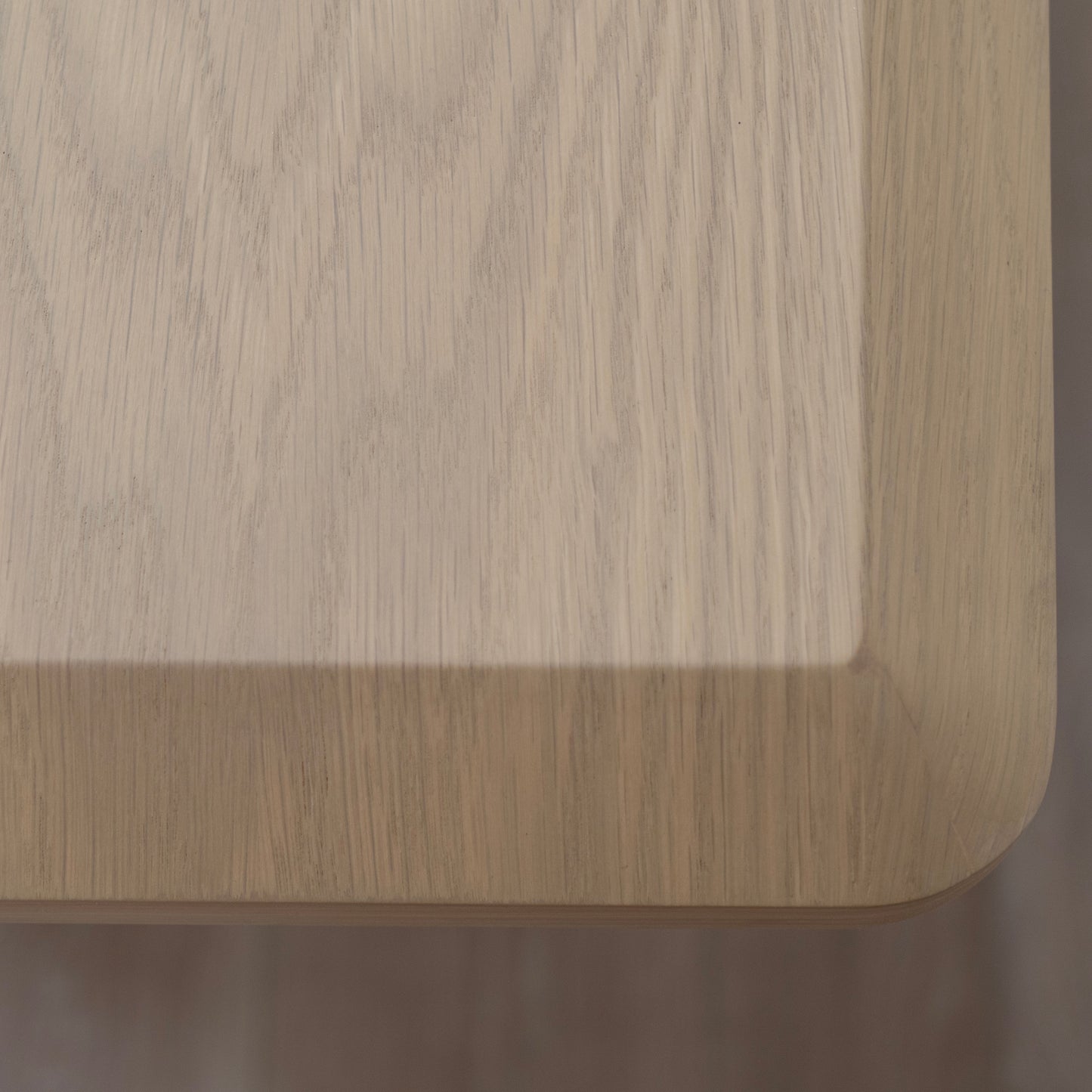 Clara Dining Table