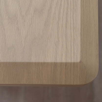 Clara Dining Table