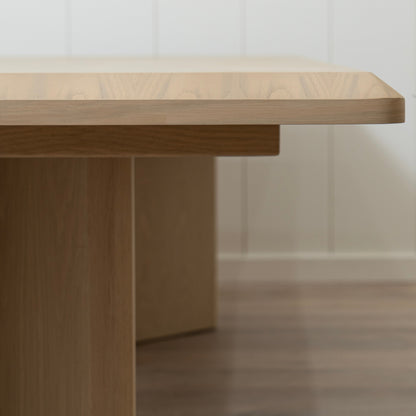 Clara Dining Table