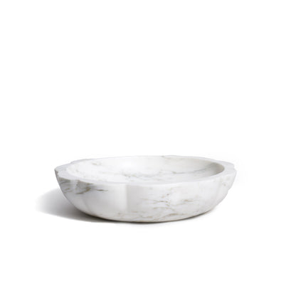Clove Bowl Large