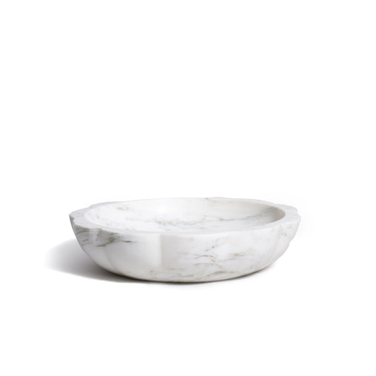 Clove Bowl Large