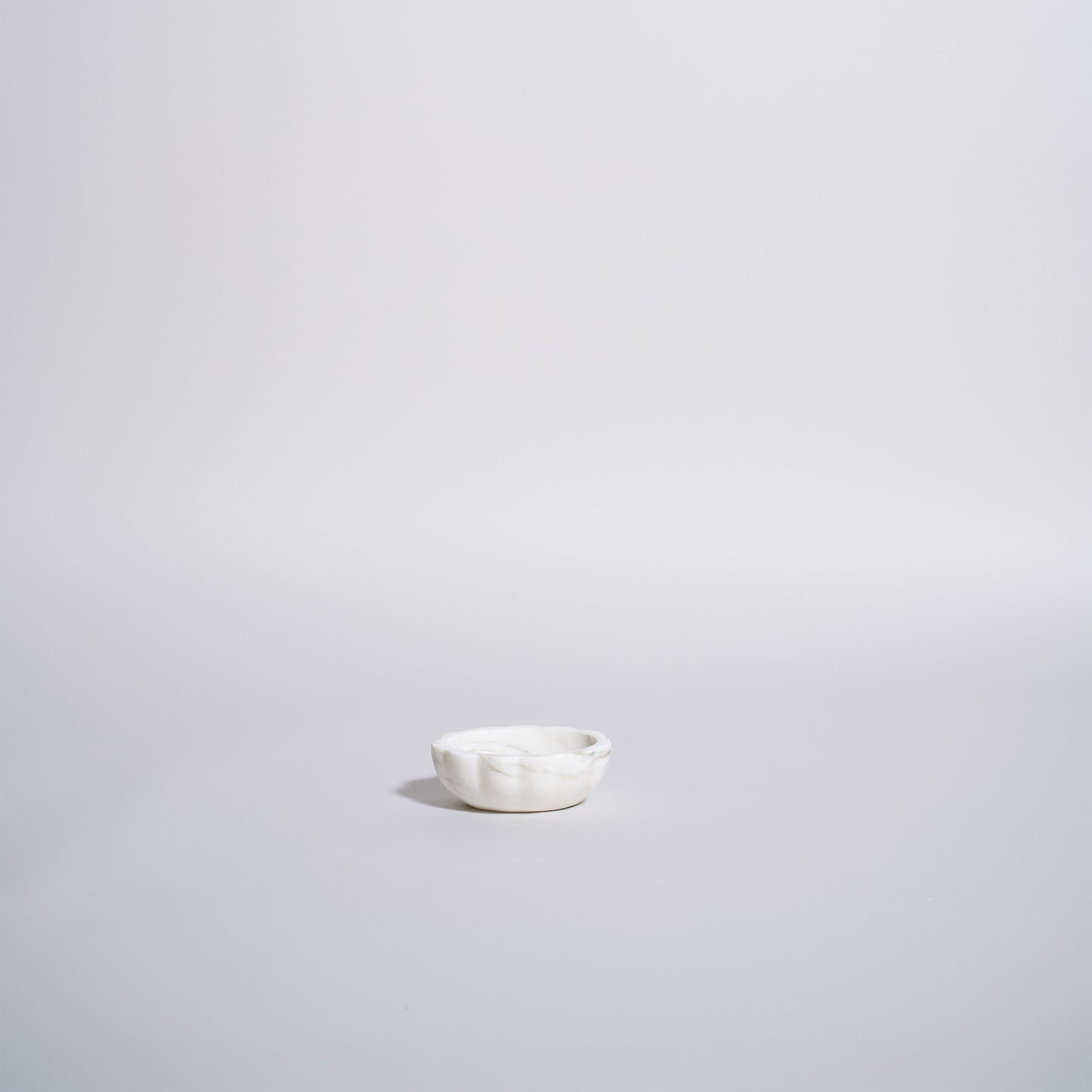 Clove Bowl Small