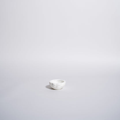Clove Bowl Small