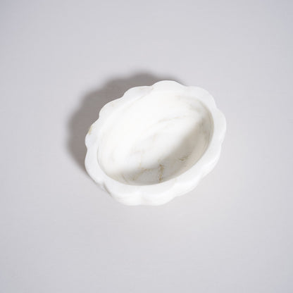 Clove Bowl Small