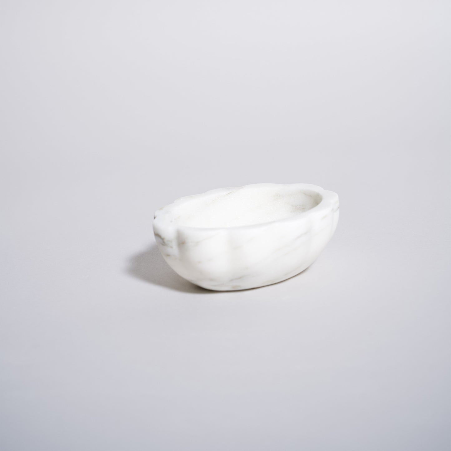 Clove Bowl Small