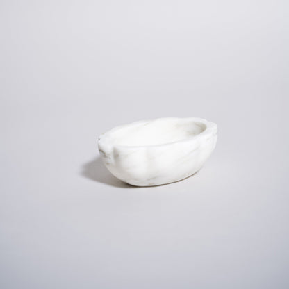 Clove Bowl Small