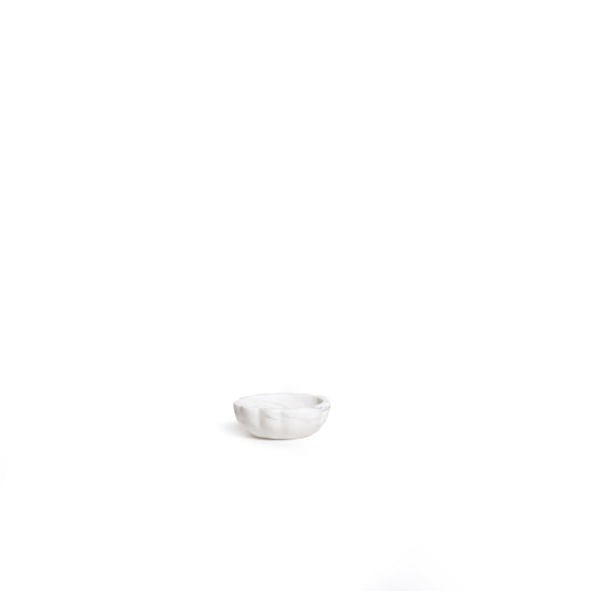 Clove Bowl Small