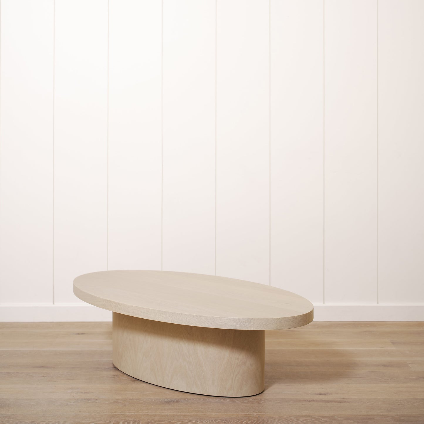 Beck Coffee Table