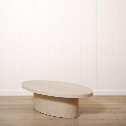 Beck Coffee Table