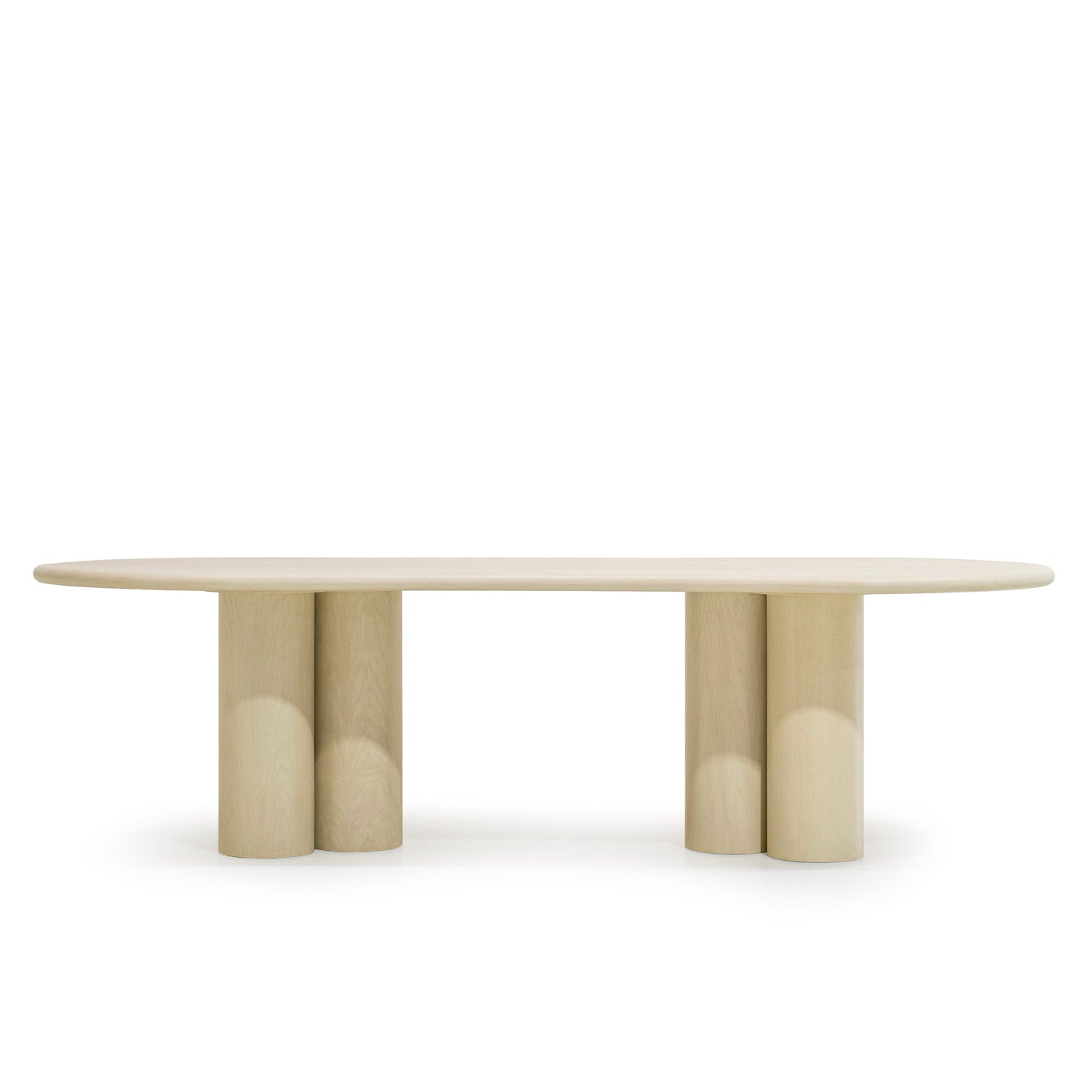 Colton Dining Table