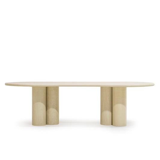 Colton Dining Table