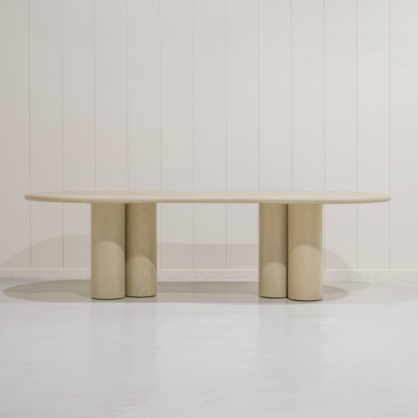 Colton Dining Table