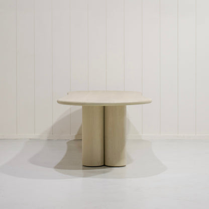 Colton Dining Table